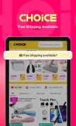 Lazada