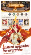 AFK Journey