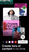 Picsart AI Photo Editor, Video