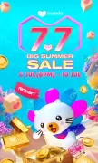 Lazada