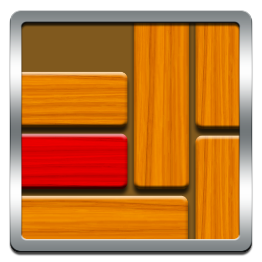 解除封锁 - Unblock Me