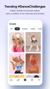 ZEPETO