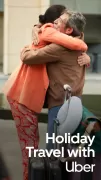 Uber