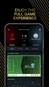 365Scores