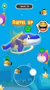 Fish Evolution