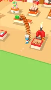 My Sweet Bakery!
