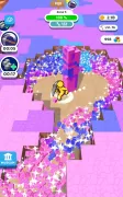 Adventure Miner