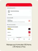 My Verizon