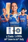 Sony LIV