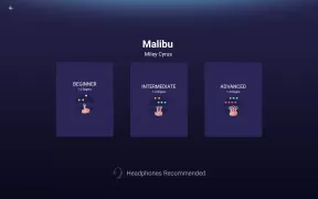 Piano - Play Unlimited songs