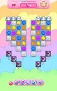 Candy Crush Saga