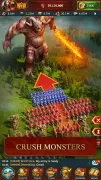 Total Battle: War Strategy