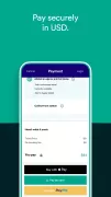 Trainline: Train travel Europe