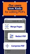 Xodo PDF