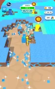 Adventure Miner