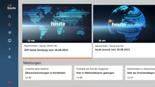 ZDFheute