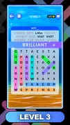 Wordscapes Search