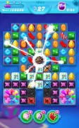 Candy Crush Soda Saga