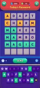CodyCross: Crossword Puzzles