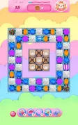 Candy Crush Saga