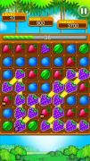 Fruit Splash