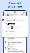 Google Chat