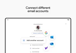 Gmail