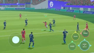 Football League 2024