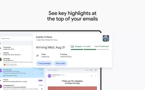 Gmail