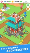 Idle Construction 3D