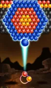 Bubble Shooter