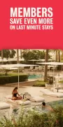 Hotels.com