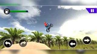 Bike Racing Mania