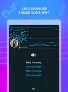 Smule