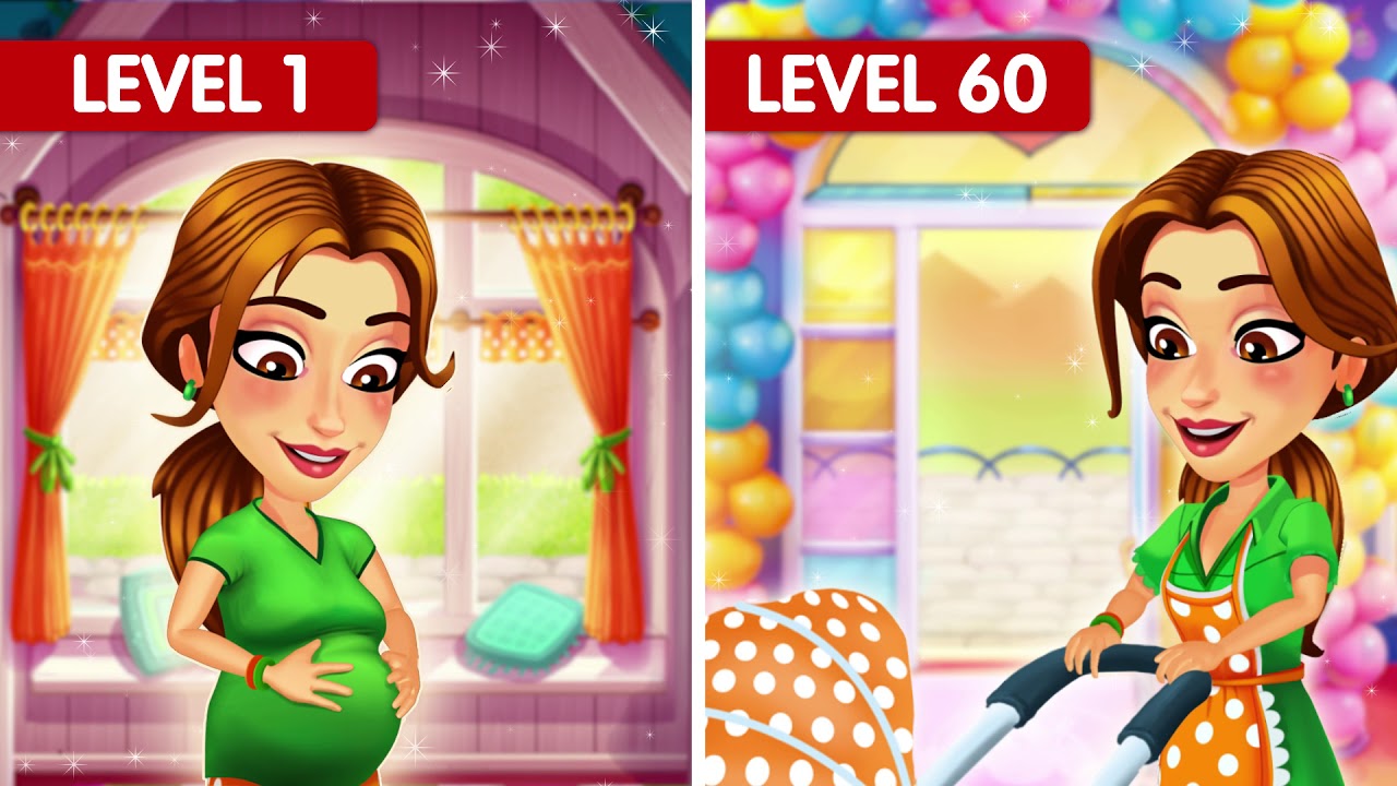 D15 newlevel1 level60 HS 10S L