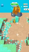Adventure Miner