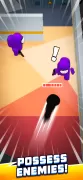 暗影刺客 3D
