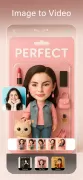 YouCam Perfect