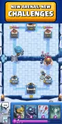 Clash Royale