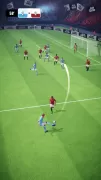 Soccer Superstar