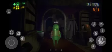 Car Games 3D: Car Driving