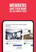 Hotels.com