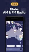 TuneIn Radio