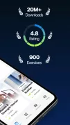 Fitify