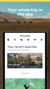 Expedia