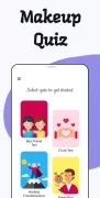 BFF Test Are you real friends?