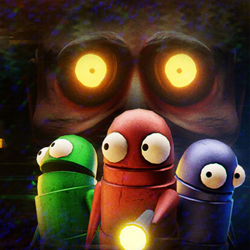 Car Games 3D: Car Driving