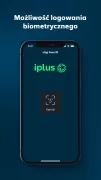 iPlus