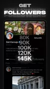 X (Formerly Twitter)