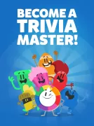 Trivia Crack 2